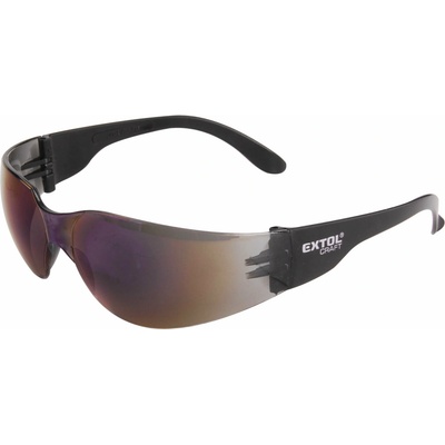 Extol Craft 97322 sivé