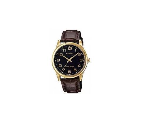 Casio MTP-V001GL-1B