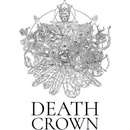 Death Crown