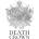 Death Crown
