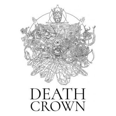 Death Crown