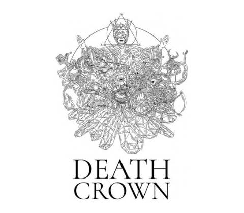 Death Crown
