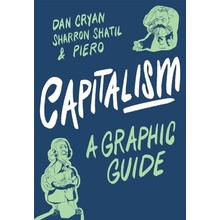 Capitalism: A Graphic Guide