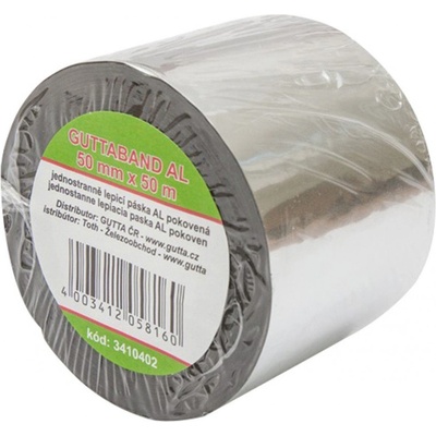 Gutta Guttaband Al Šíře 50 mm - 3410402