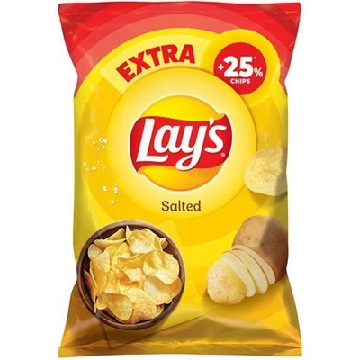 Lay's Solené 130 g
