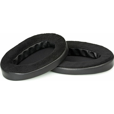 HiFiMAN UltraPads pre HE 1000