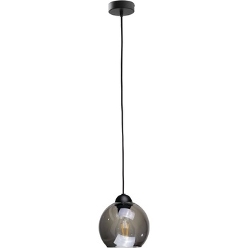Keter Lighting NA0233