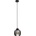 Keter Lighting NA0233