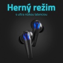 Slúchadlá LAMAX Heroes Ninja1