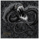 Adacta - Dno LP