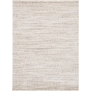 Nej-koberce Sari T006A krémový