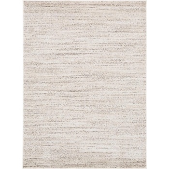 Nej-koberce Sari T006A krémový