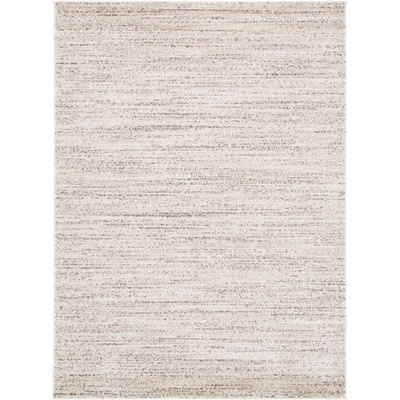 Nej-koberce Sari T006A krémový