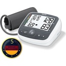 Tlakomery Beurer BM 40 Onpack + adaptér