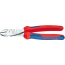 Knipex 7405180