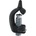 KS Tools 1174275