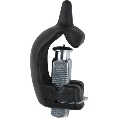 KS Tools 1174275