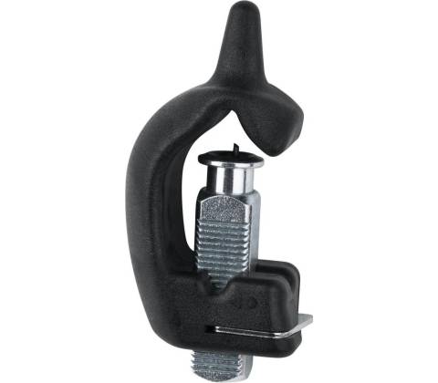 KS Tools 1174275