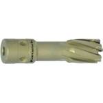 Karnasch Боркорона Ø 12x40, TCT Fein Quick-In Hard-Line40 (1292)