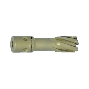 Karnasch Боркорона Ø 12x40, TCT Fein Quick-In Hard-Line40 (1292)