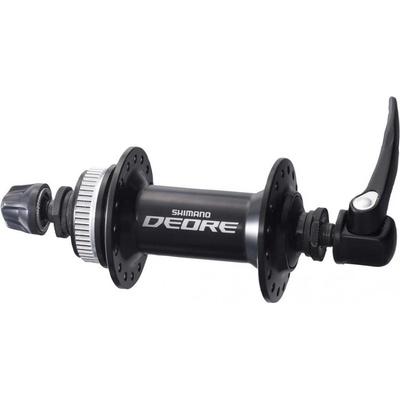 Shimano Deore HB-M595