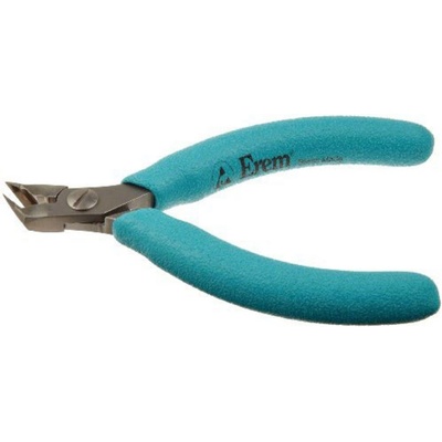 Weller Erem 503ETST