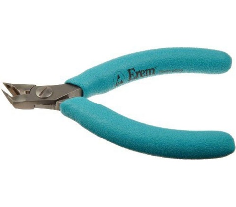 Weller Erem 503ETST