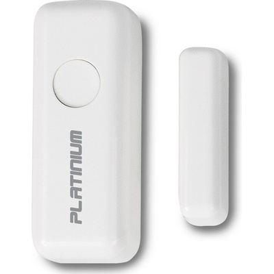 Platinium BDO605