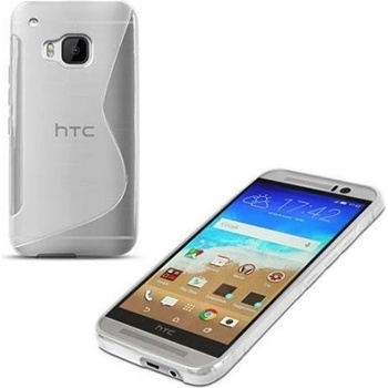HTC One A9 S-Line