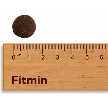 Image 1 of Fitmin For Life Lamb & Rice 14 kg