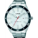 Lorus RH943FX9