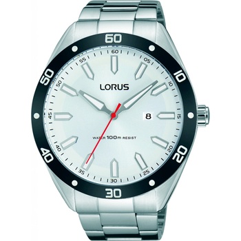 Lorus RH943FX9