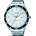 Lorus RH943FX9
