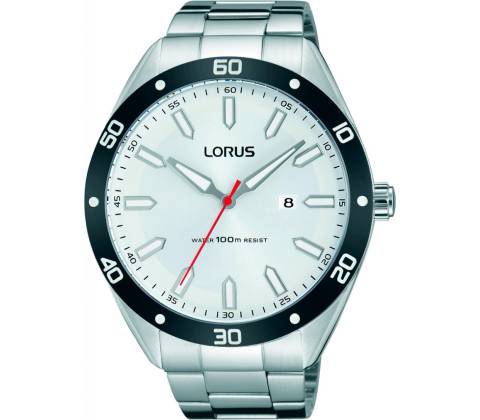Lorus RH943FX9