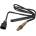 Lambda sonda MAXGEAR 59-0061 (590061)