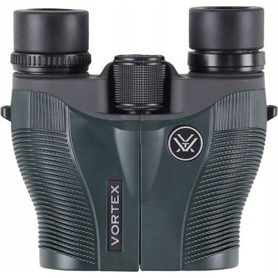 Vortex Vanquish 10x26