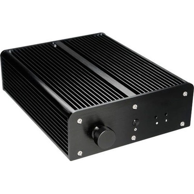 Akasa Pascal MC3 A-NUC22-M3B
