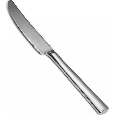 G.Gastro 144 Kusů Sada příborů Aurora 144dílná pro 36 osob D11302875