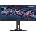 GIGABYTE MO34WQC