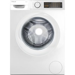 Finlux FXN 910T Перални