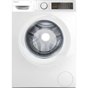 Finlux FXN 910T Перални