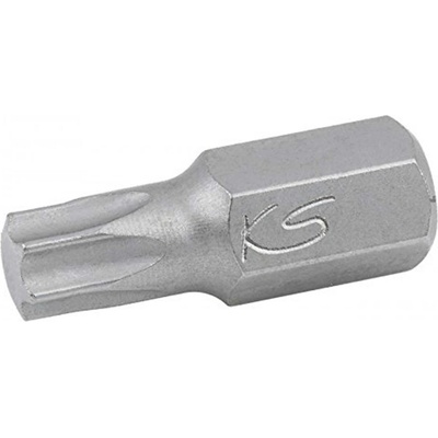 Šroubovací bit KSTOOLS 930.2027