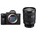 Sony Alpha 7 III + 24-105mm (ILCE-7M3K)