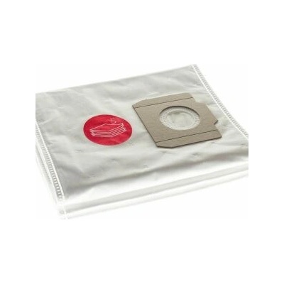 Vacs Moulinex WetDry System 20 12 ks
