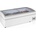 Tefcold 200-CF-P