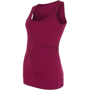 Sensor Merino Wool Active Размер: XL / Цвят: черен - 4camping - 76,26 лв