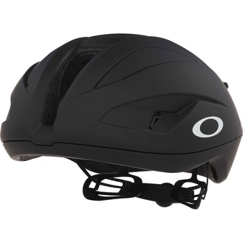 Oakley Каска за шосейно колоездене Oakley Velo Mach Mips EU Bike helmet - Matte Black (851-1805-0111)