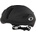 Oakley Каска за шосейно колоездене Oakley Velo Mach Mips EU Bike helmet - Matte Black (851-1805-0111)