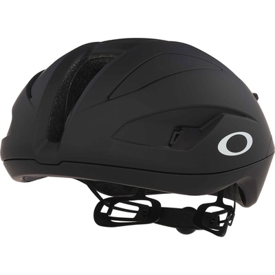 Oakley Каска за шосейно колоездене Oakley Velo Mach Mips EU Bike helmet - Matte Black (851-1805-0111)
