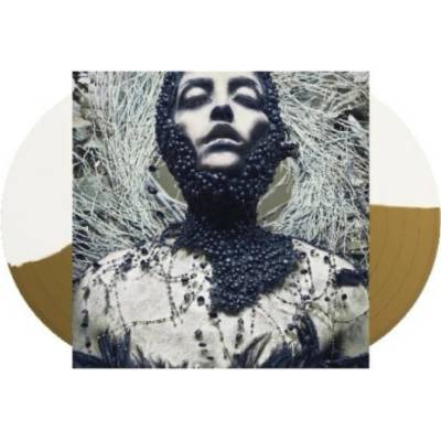 CONVERGE - JANE LIVE LTD. LP